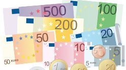 images-monnaie-euro.jpg