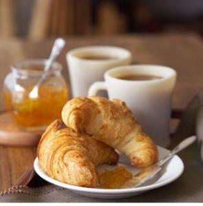 Expo -Si l’histoire des viennoiseries m’était contée…-