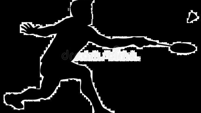 silhouette-de-joueur-professionnel-de-badminton-52078010.png